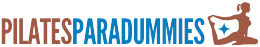 Pilatesparadummies.com