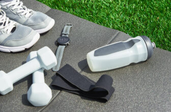 Accesorios de pilates baratos y eficaces que sí funcionan