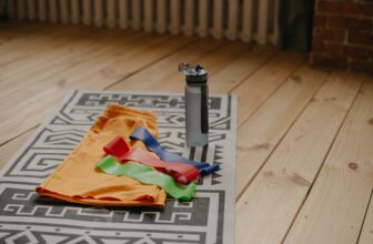 Comparativa 2025 mejores kits de pilates calidad-precio