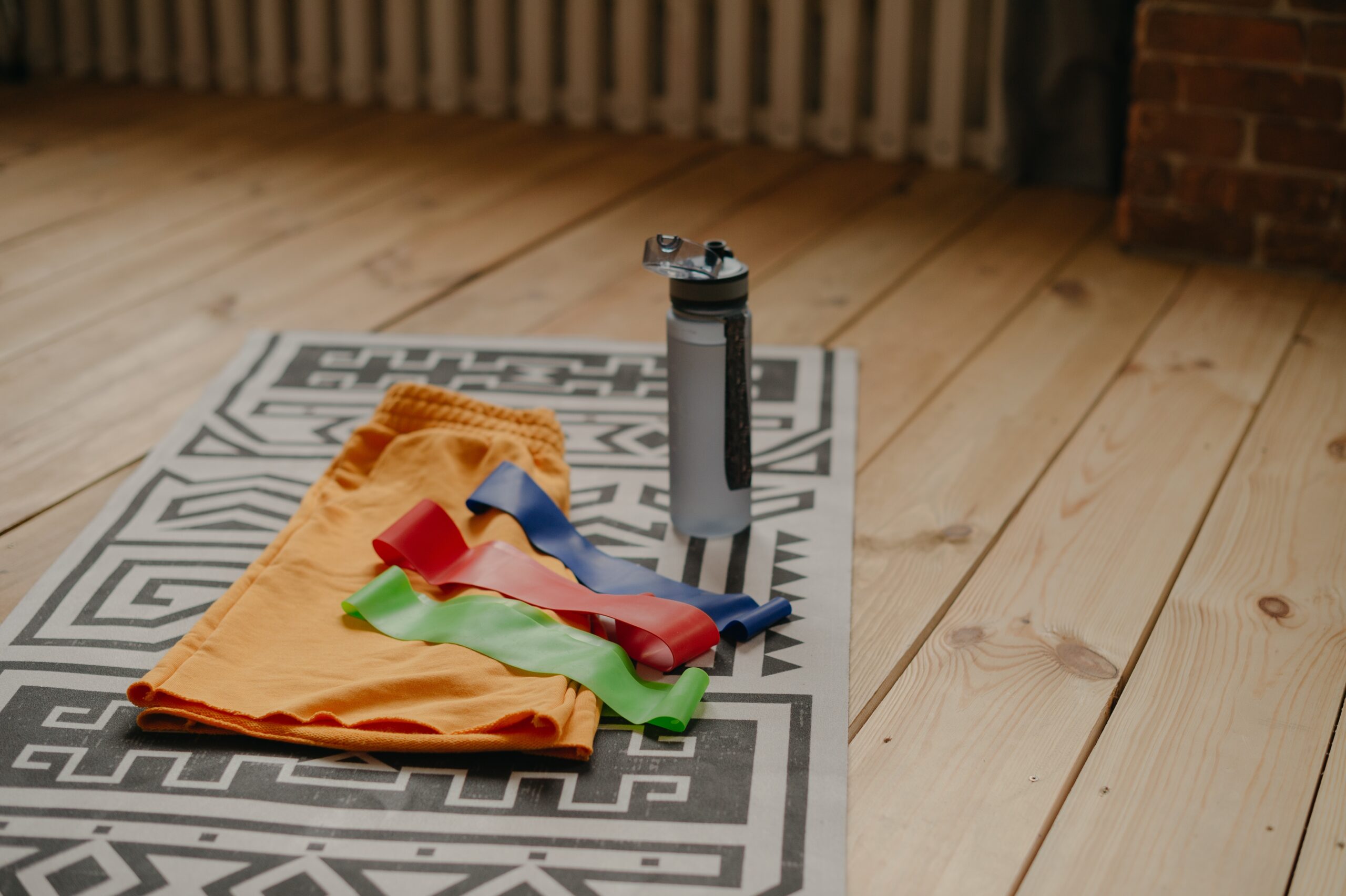 Comparativa 2025: mejores kits de pilates calidad-precio accesorios de pilates Comparativa 2025: mejores kits de pilates calidad-precio accesorios de pilates