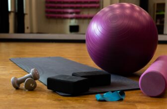 Kit de pilates completo guía para elegir el mejor