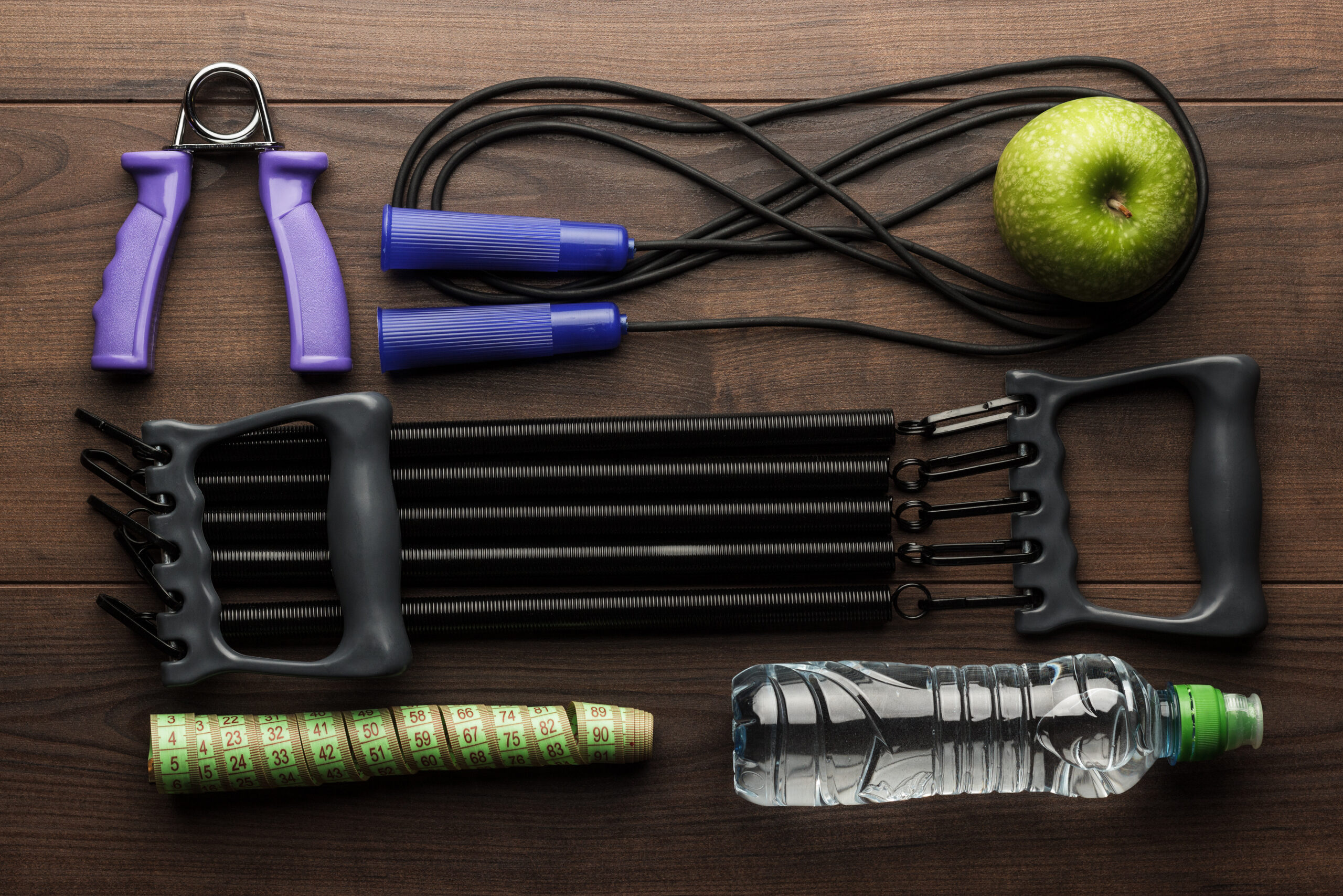 Mejores kits de pilates en Amazon para entrenar en casa o en el estudio Mejores kits de pilates en Amazon para entrenar en casa o en el estudio