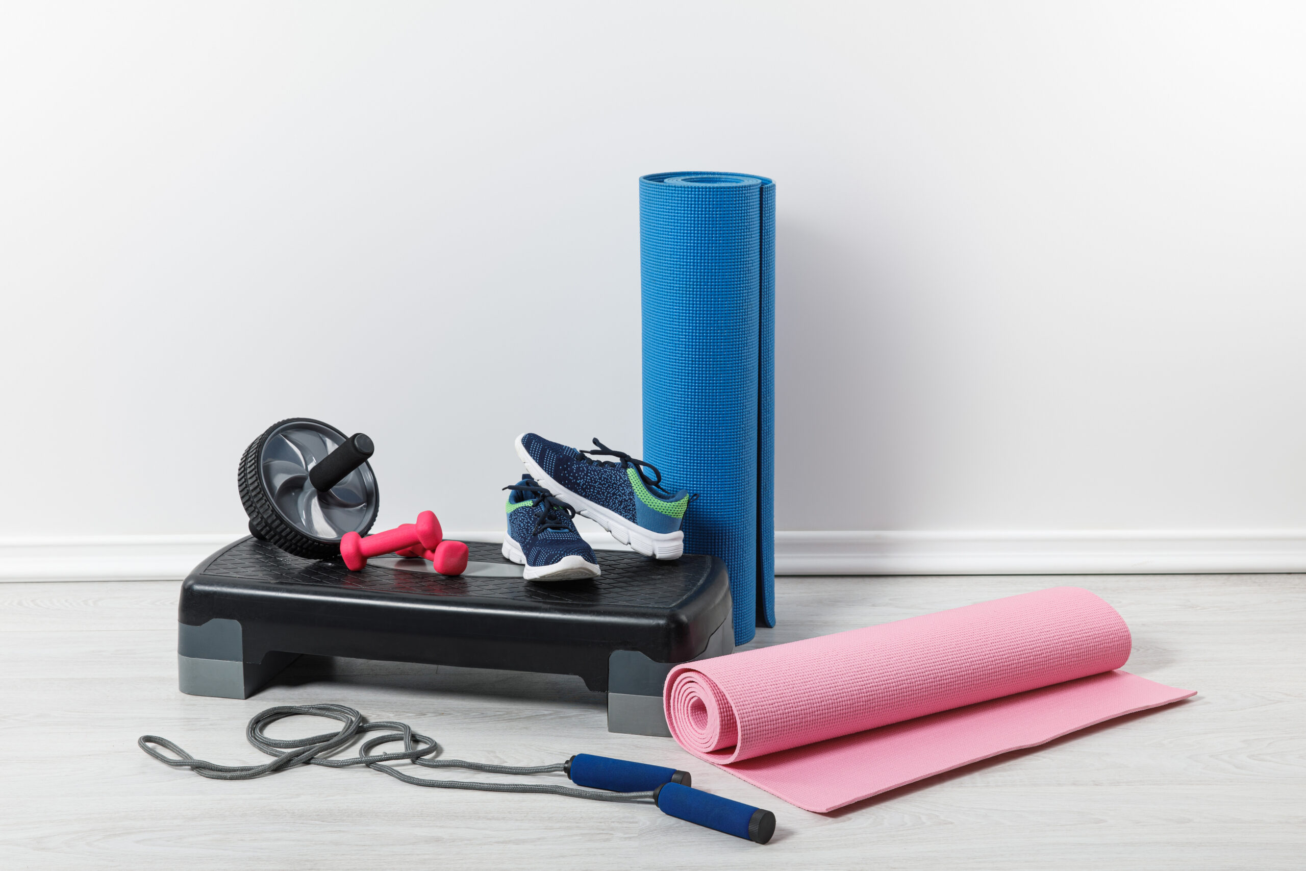 Top 10 accesorios de pilates más vendidos en Amazon Top 10 accesorios de pilates más vendidos en Amazon