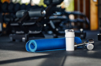 ¿Vale la pena comprar un pack de pilates todo en uno