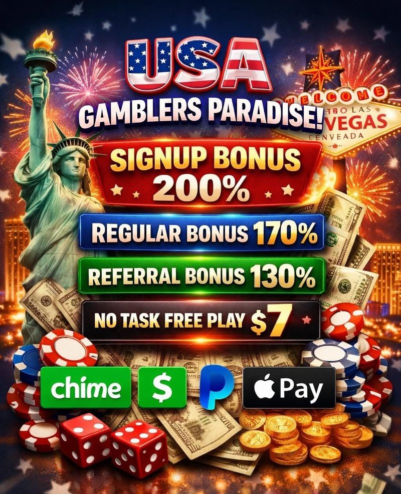 Unlocking the Best Ninewin Casino Bonuses for UK Players