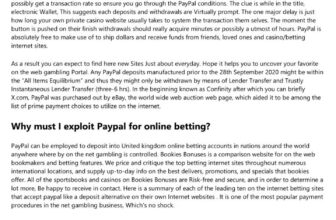 SpinBoss Casino: A Real-World Look at the UK Login Experience