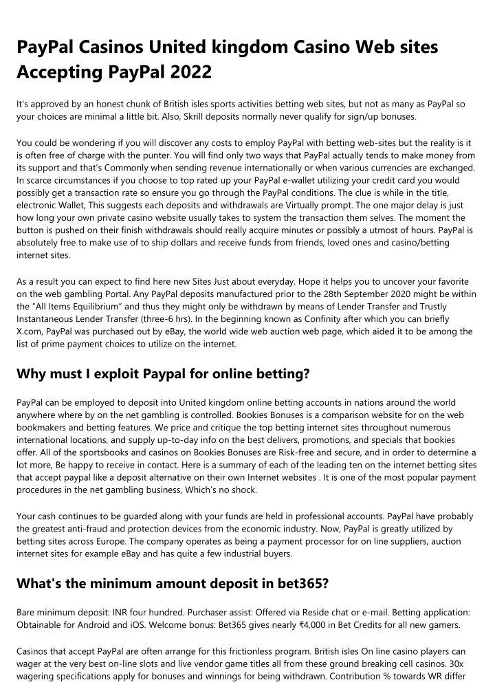 SpinBoss Casino: A Real-World Look at the UK Login Experience