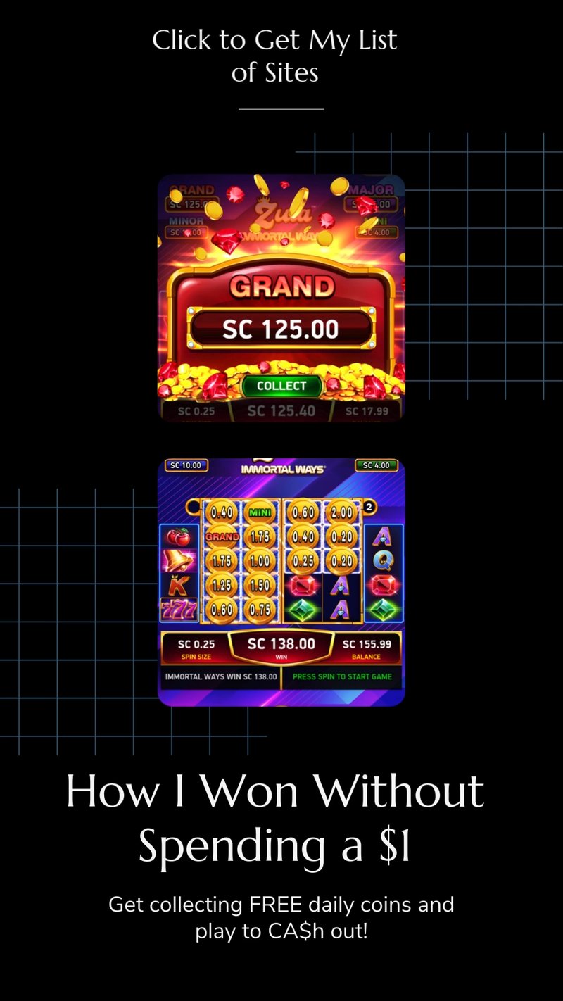 PatrickSpins Casino: Your Ultimate UK Gaming Destination