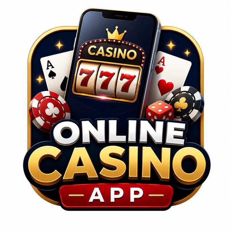 Unlocking the Best Ninewin Casino Bonuses for UK Players